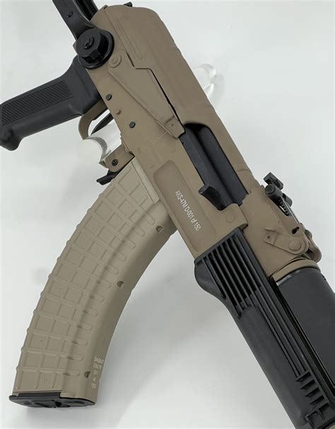 [ AK1234 ] AK.